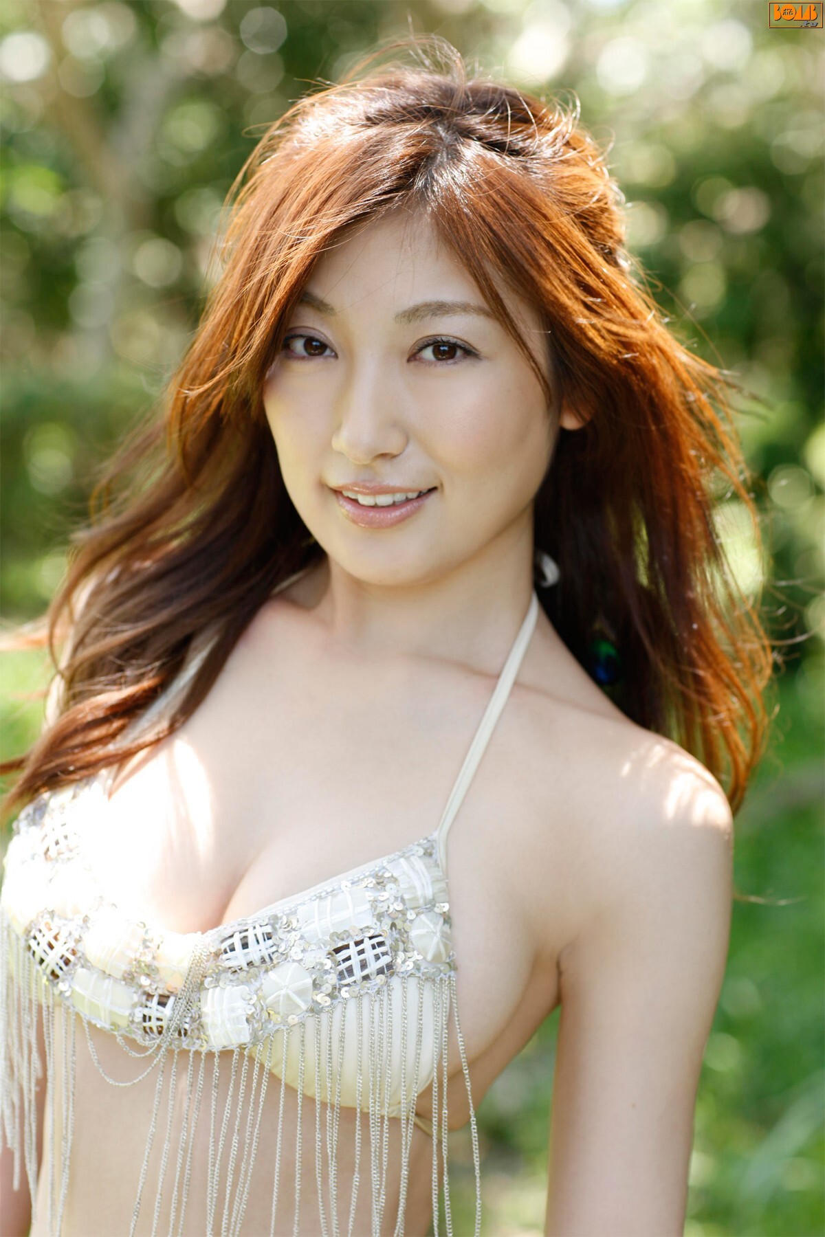 GRavURE Channel 2011年8月號　[BOMB.TV]2011.08.01(2)