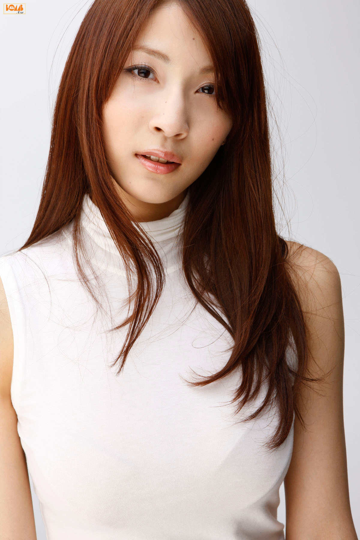 GRavURE Channel 2011年8月號　[BOMB.TV]2011.08.01(2)