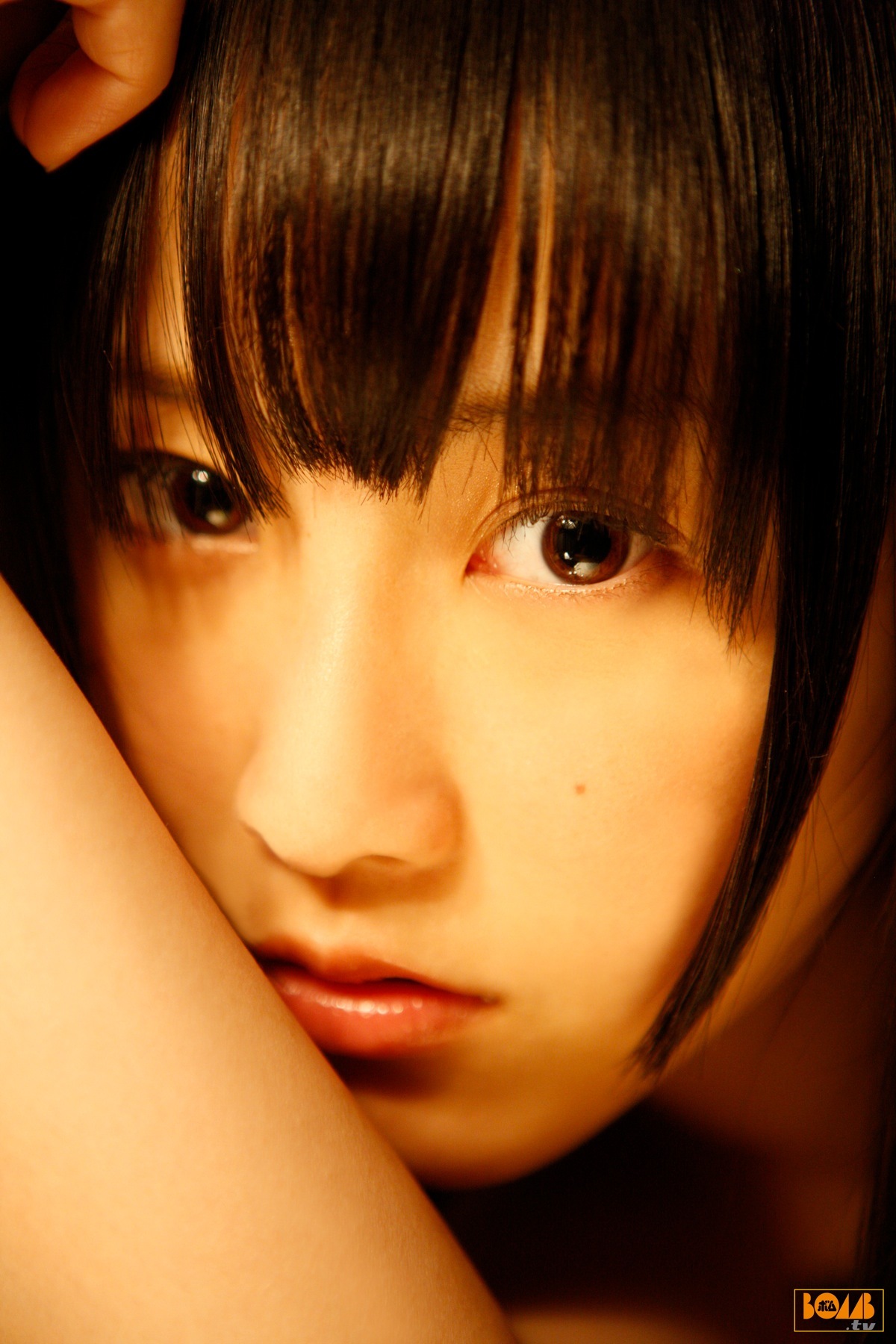 GRavURE Channel 2011年8月號　[BOMB.TV]2011.08.01(2)