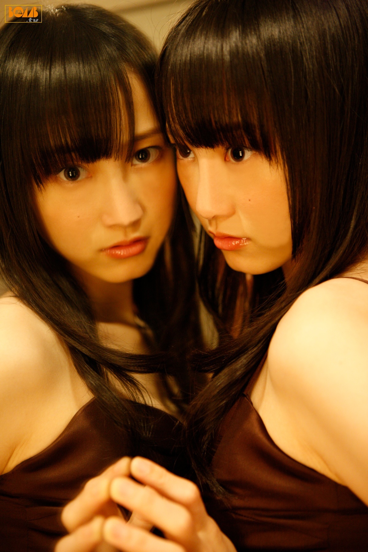 GRavURE Channel 2011年8月號　[BOMB.TV]2011.08.01(2)