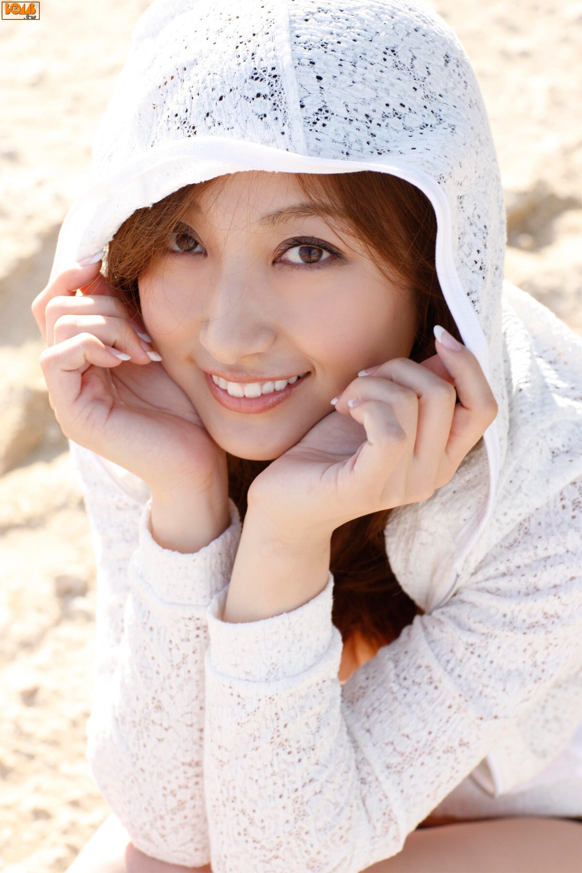 2011年09月號 PART3  [Bomb.tv] 20110831 日本MM合集