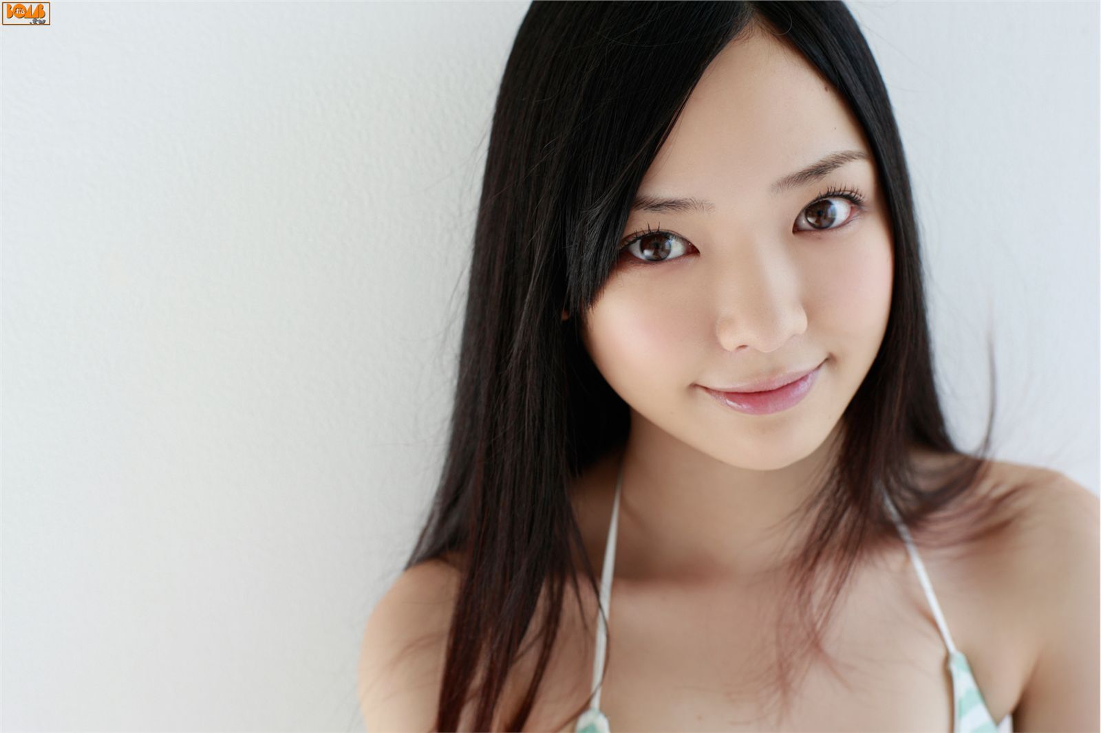 2011年10月號 PART1 [Bomb.tv]  GRavURE Channel 日本美女写真