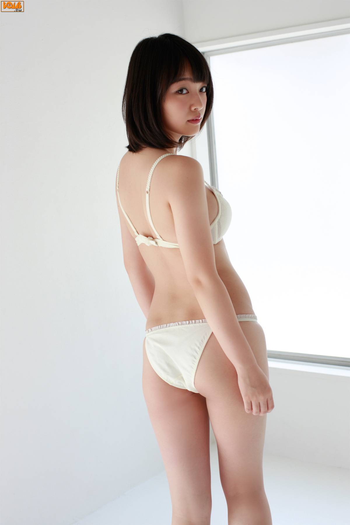 2011年10月號 PART1 [Bomb.tv]  GRavURE Channel 日本美女写真