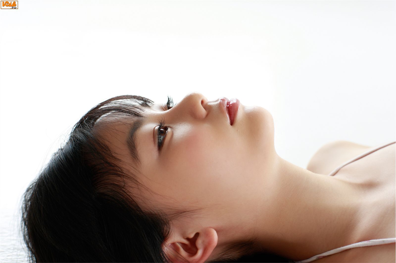 GRavURE Channel 2011年10月號 PART2 [Bomb.tv] 日本美女写真