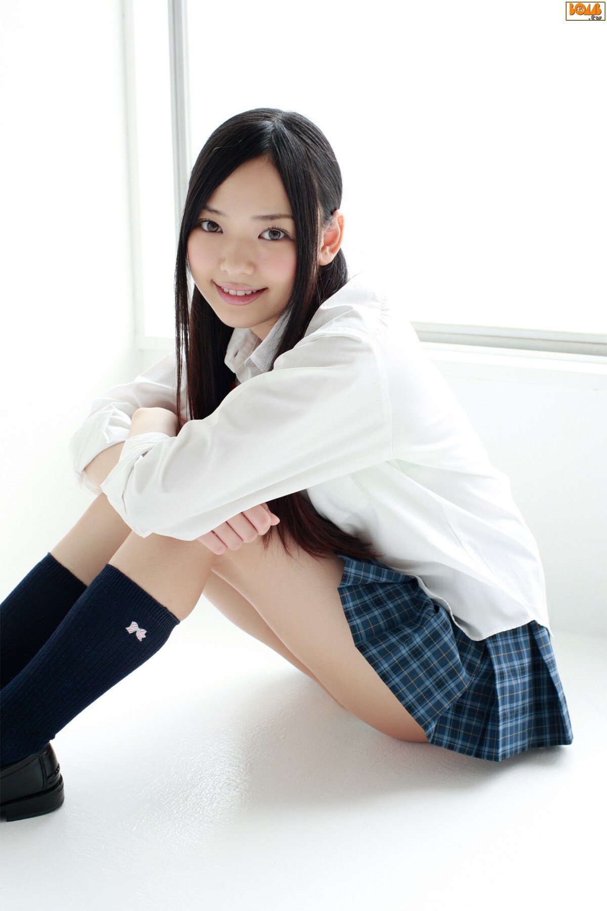 [BOMB.TV][10-01]GRavURE Channel 2011年10月號 (1)