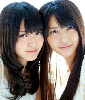 [Bomb.tv] 20120411 GRavURE Channel 2012年05月號 PART1