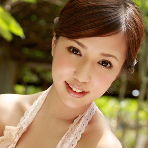 [Bomb.tv] 20120411 GRavURE Channel 2012年05月號 PART1