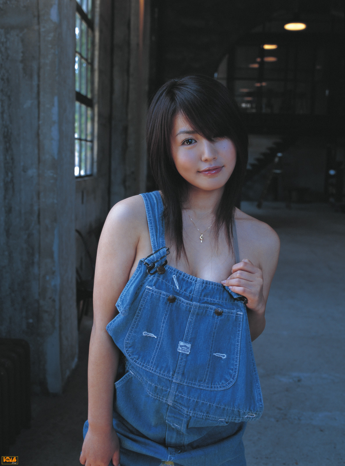 !Special Bomb.TV 2007年套图 美女散图写真系列