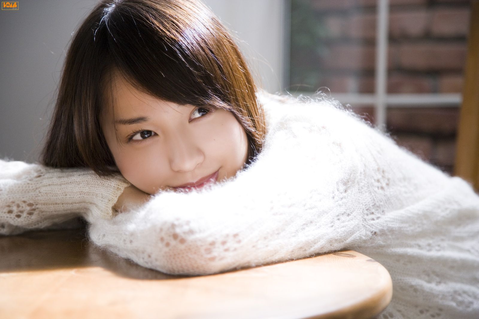 !Special Bomb.TV 2007年套图 美女散图写真系列