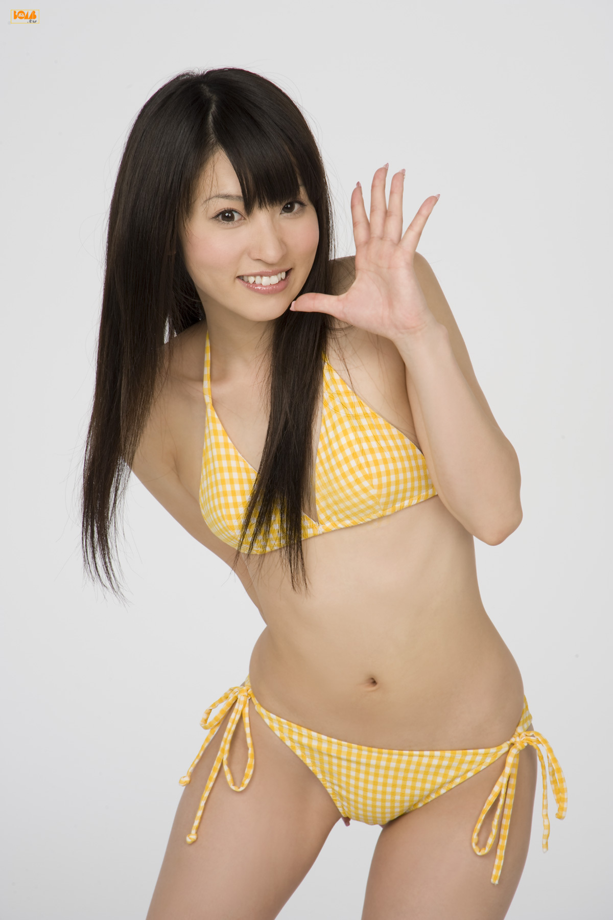 Idoling 日本美女图片 ASIA Bomb.TV 女子偶像团体