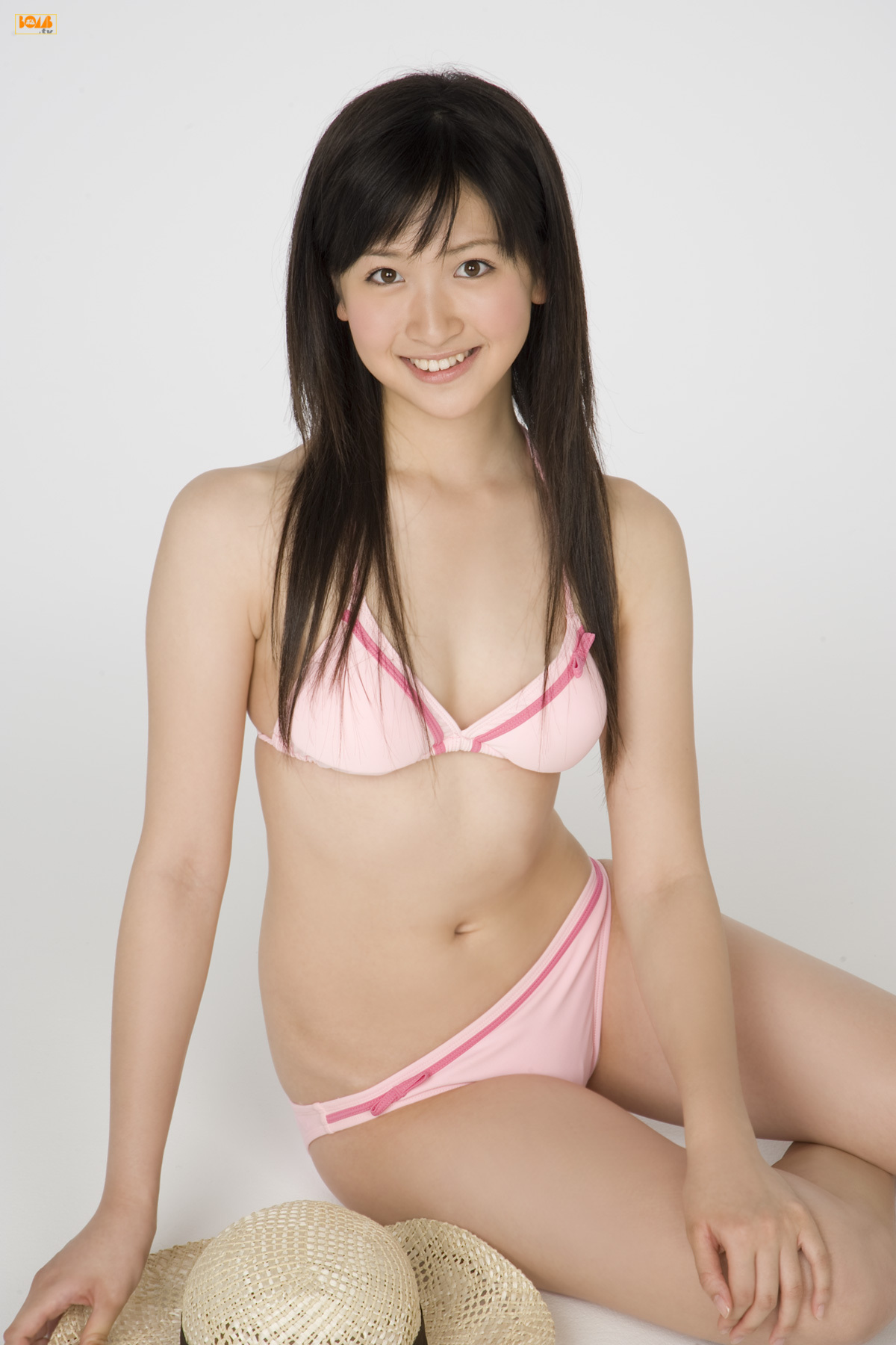 Idoling 日本美女图片 ASIA Bomb.TV 女子偶像团体