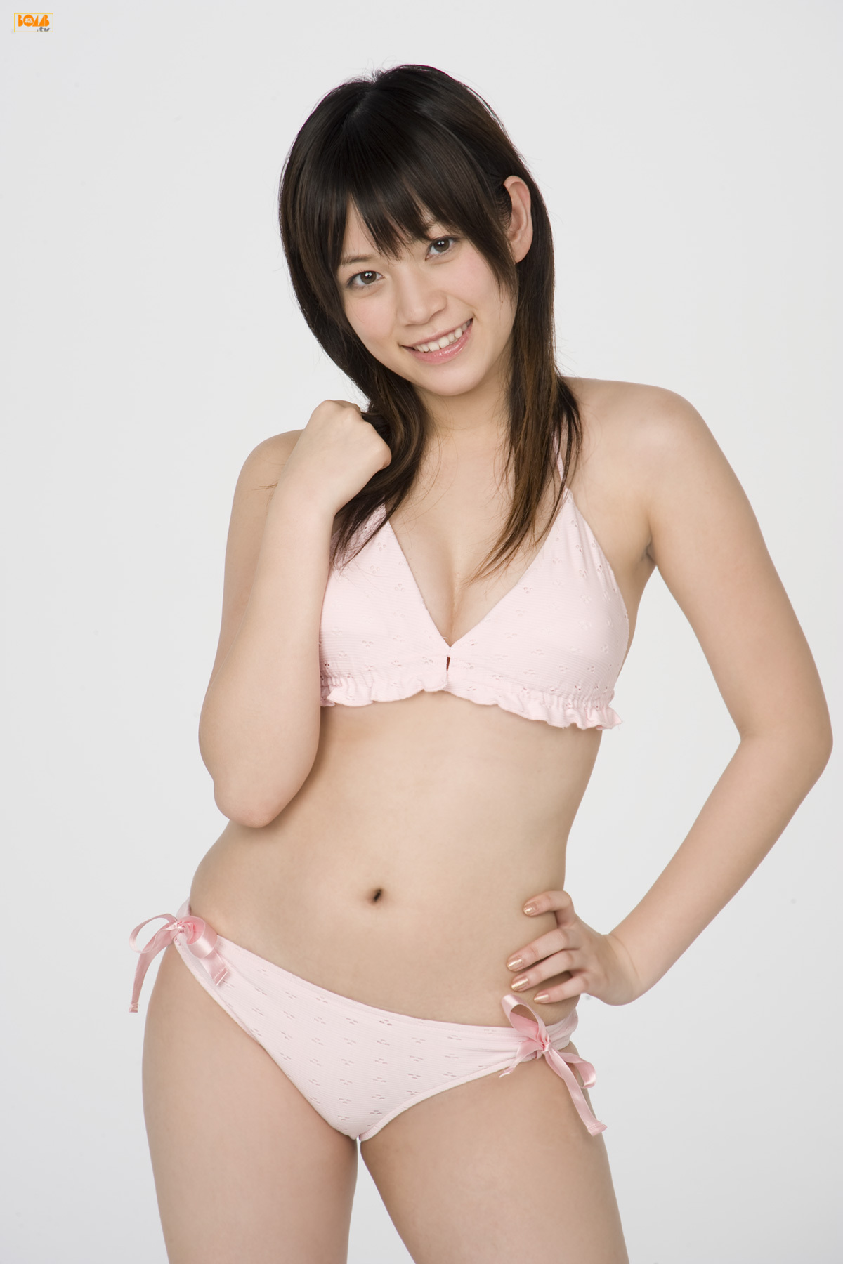 Idoling 日本美女图片 ASIA Bomb.TV 女子偶像团体