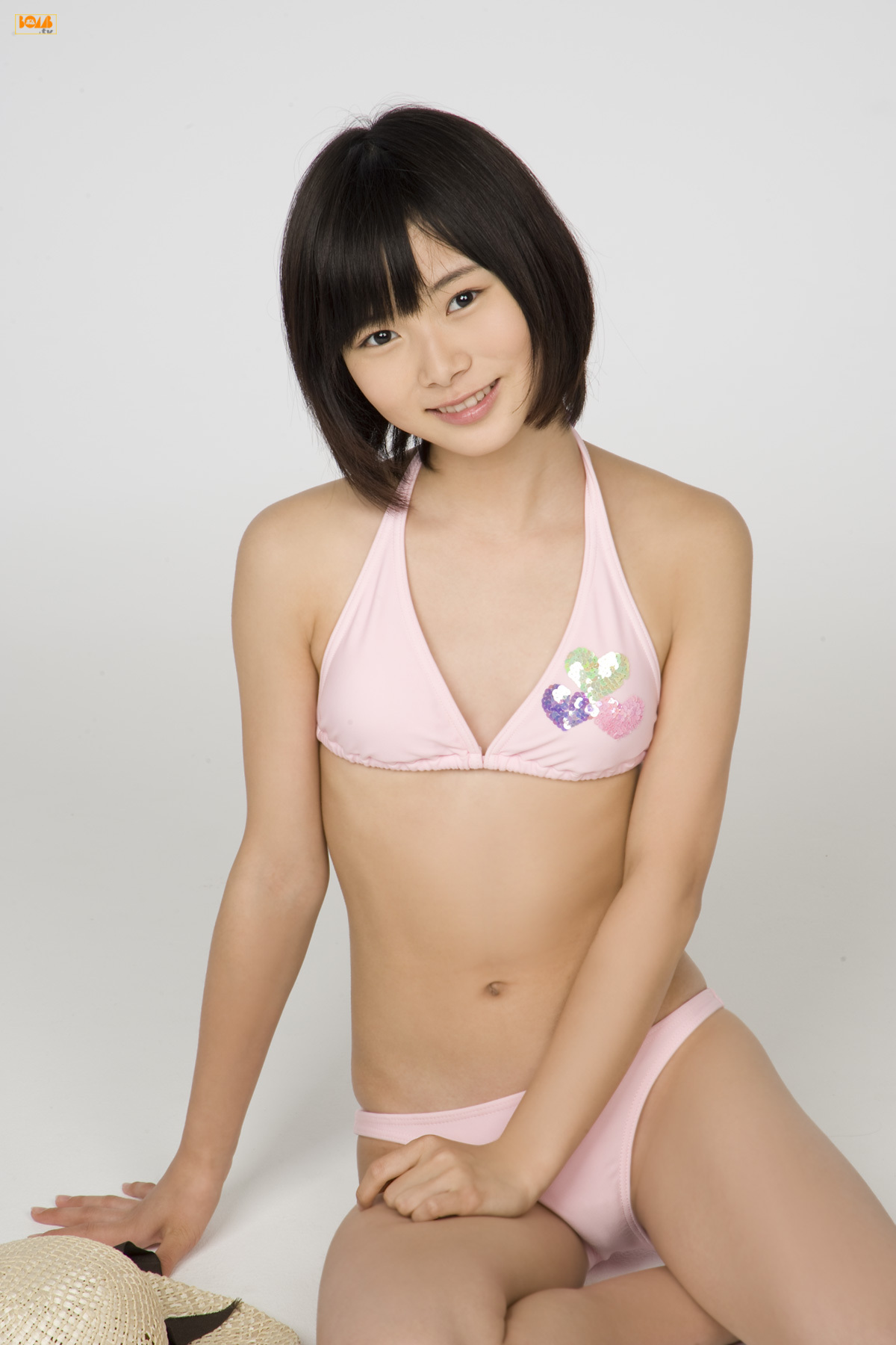 Idoling 日本美女图片 ASIA Bomb.TV 女子偶像团体