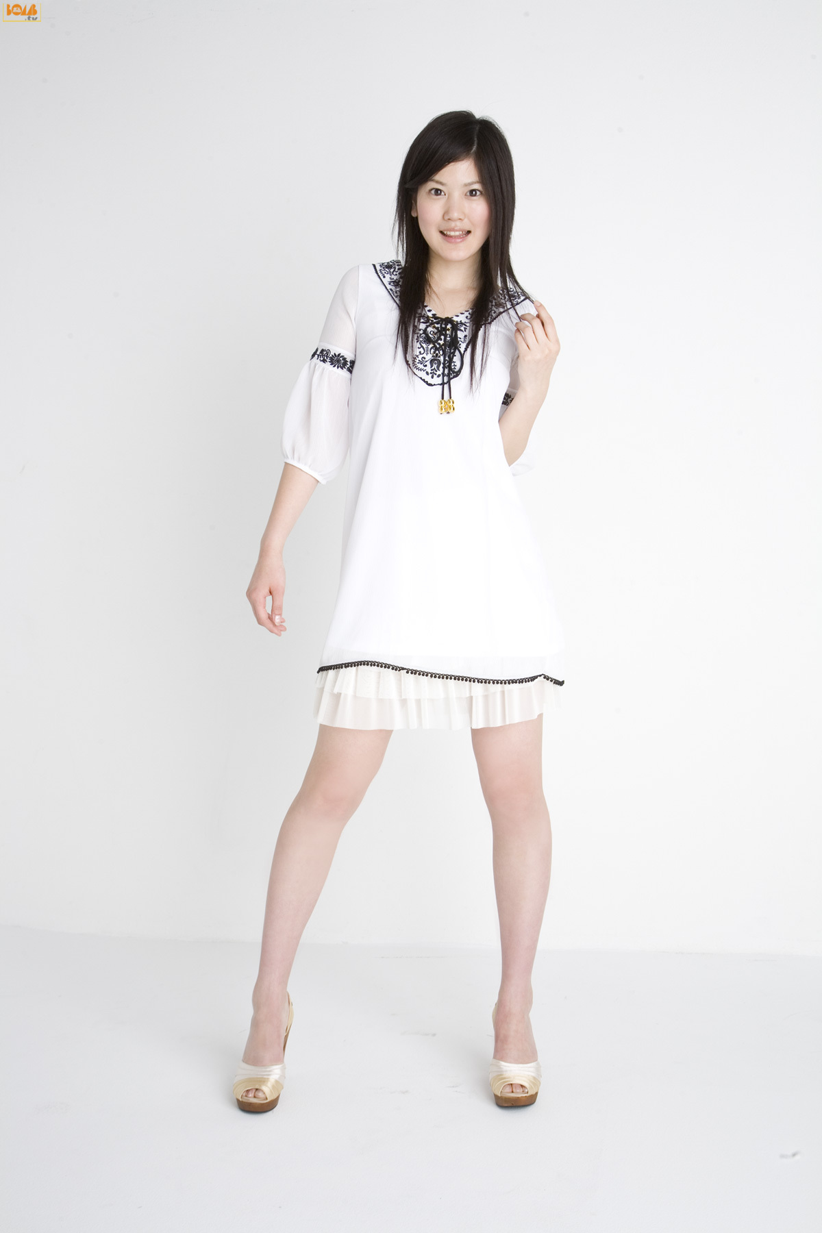 Modcam ASIA Bomb.TV Pictures CD12