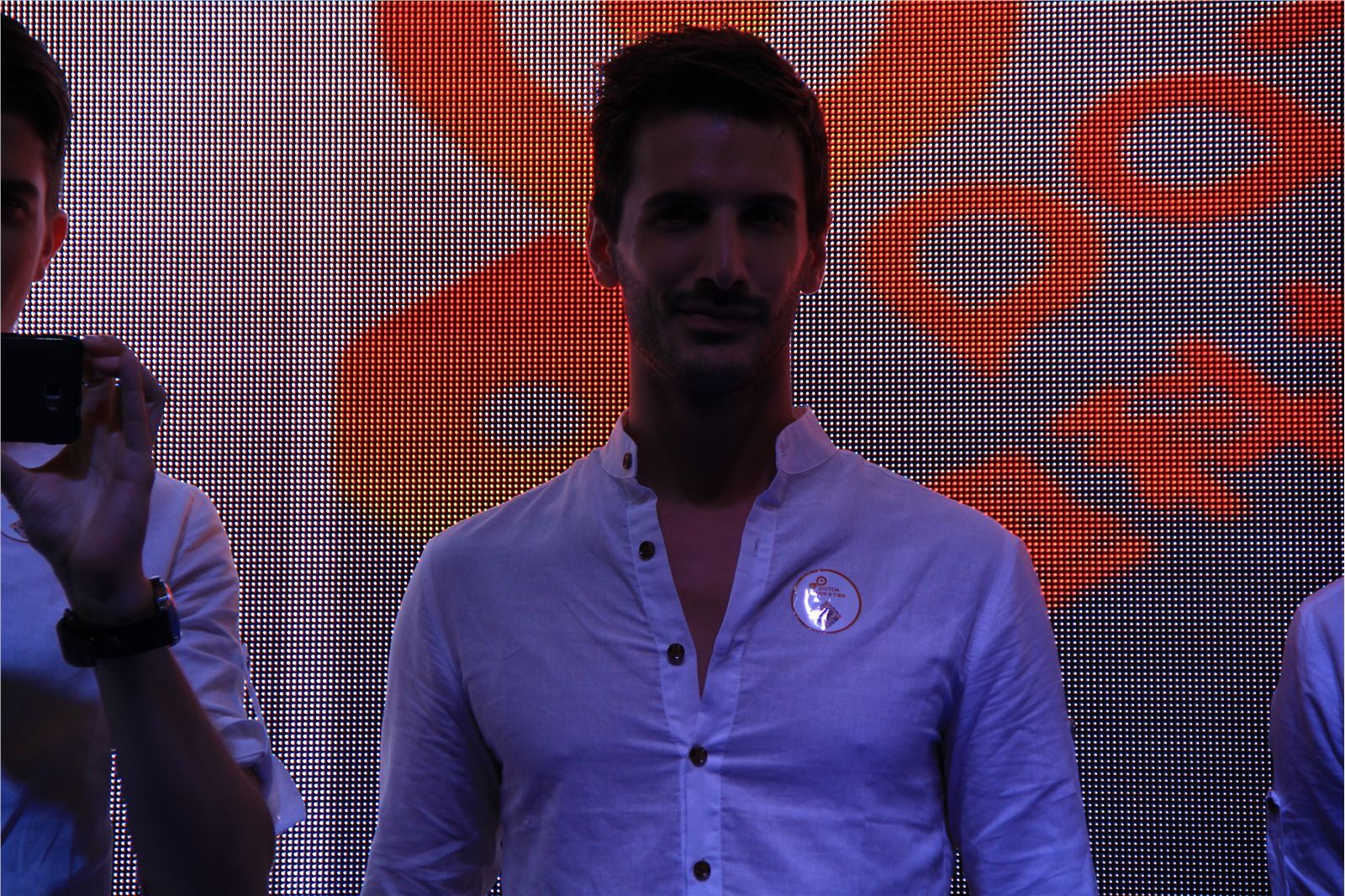 ChinaJoy 2014 高清合集 NO.004