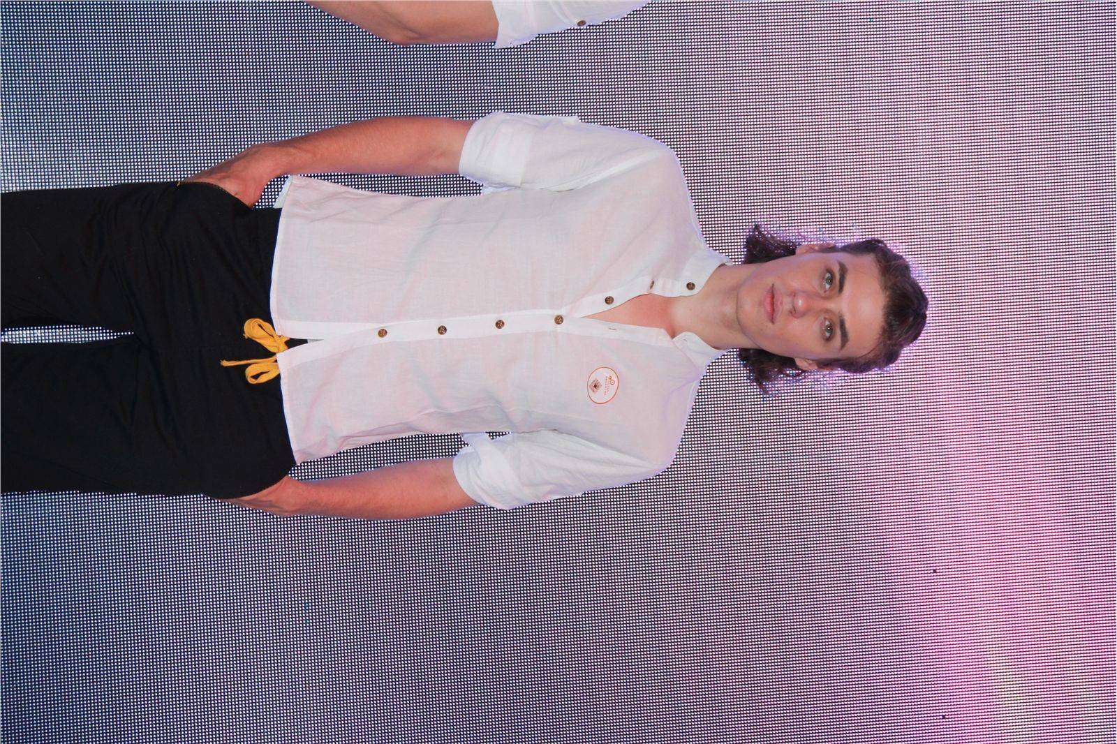 ChinaJoy 2014 高清合集 NO.004