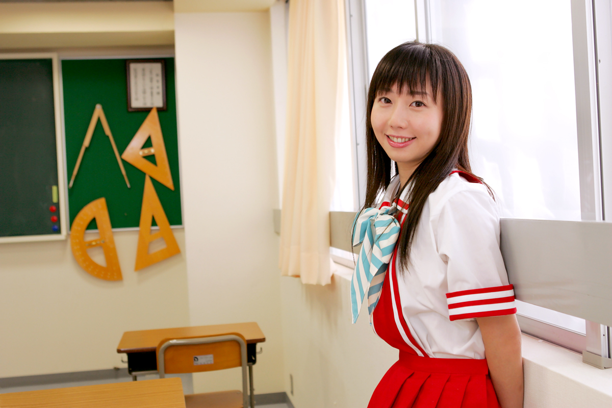 [Cosplay] 2013.04.14 Darkstalkers&Digi Charat 1