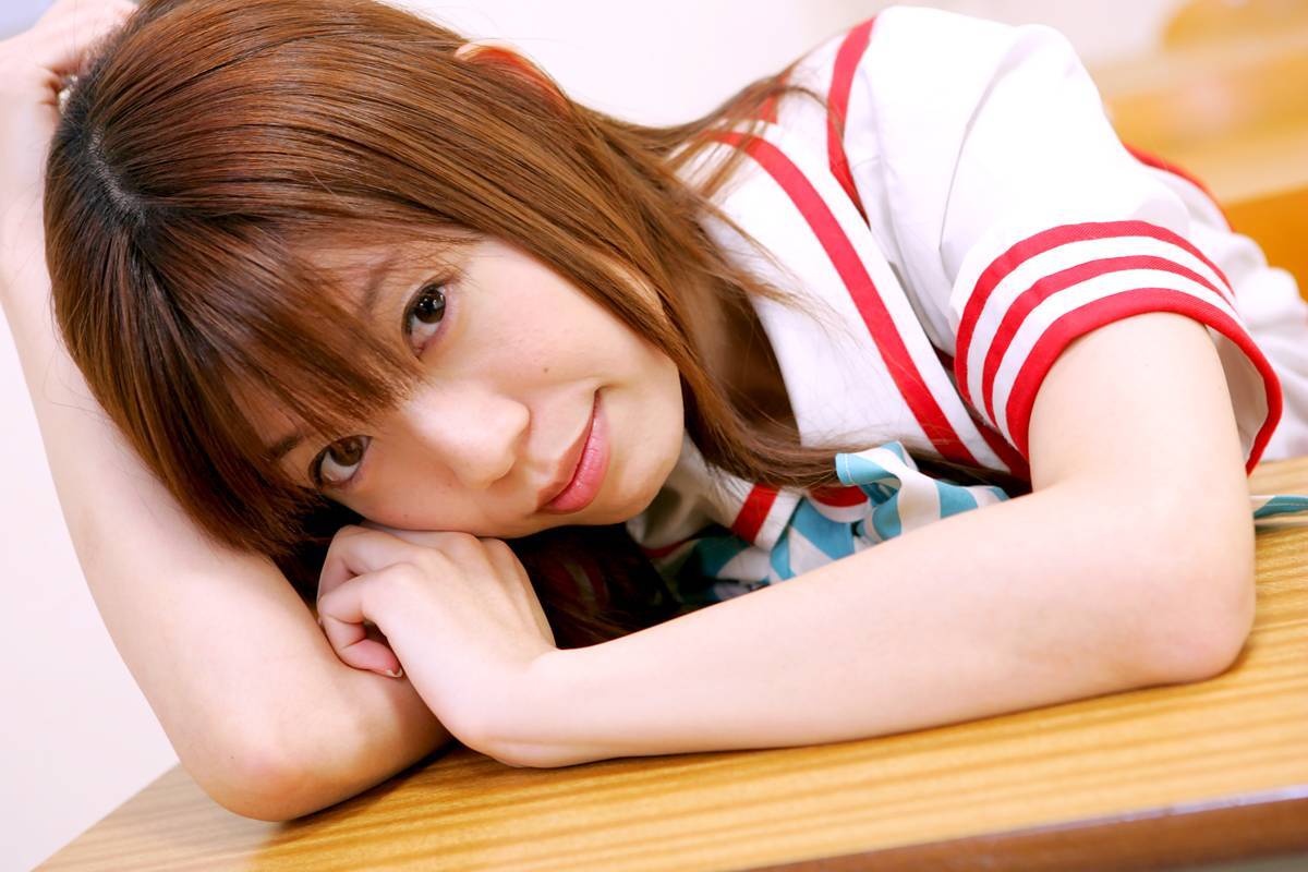 [Cosplay] 2013.04.14 Darkstalkers&Digi Charat 1