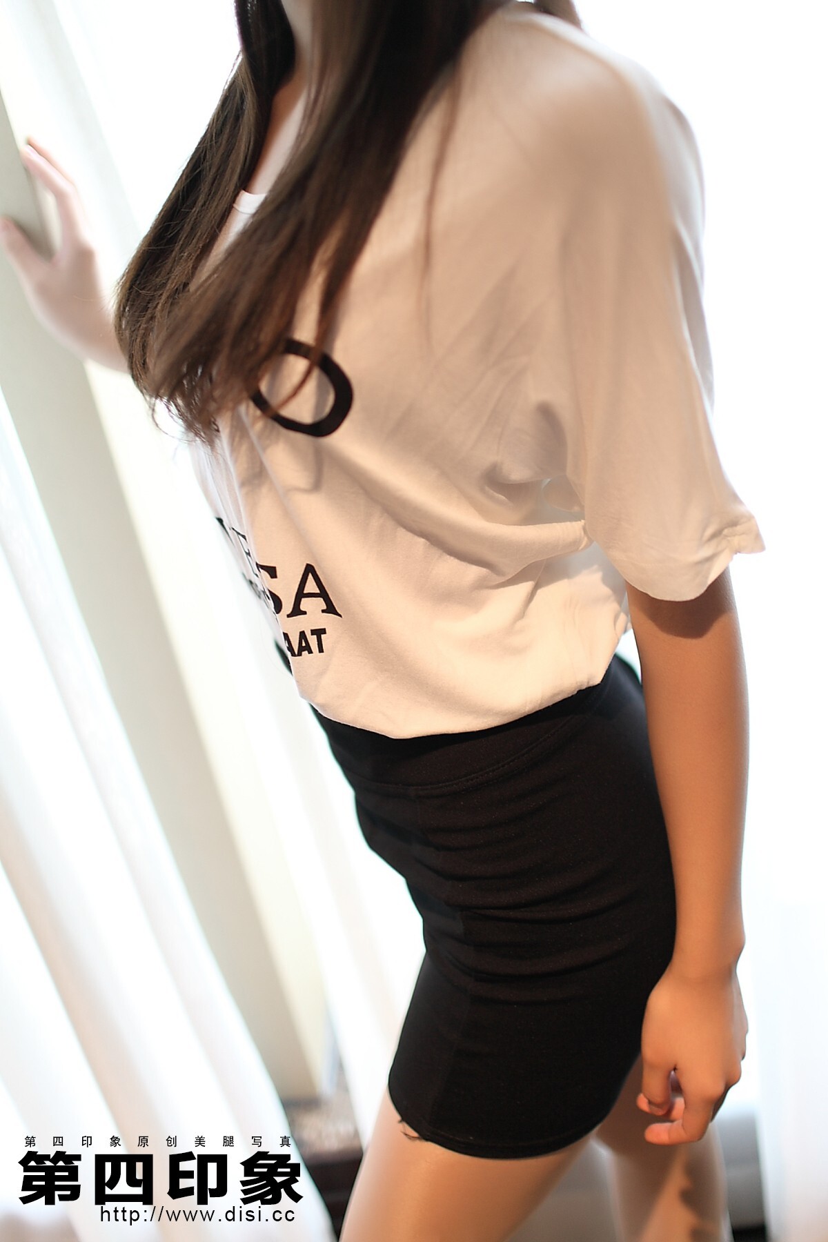 [DISI写真] 2013.07.19 第四印象 NO.145