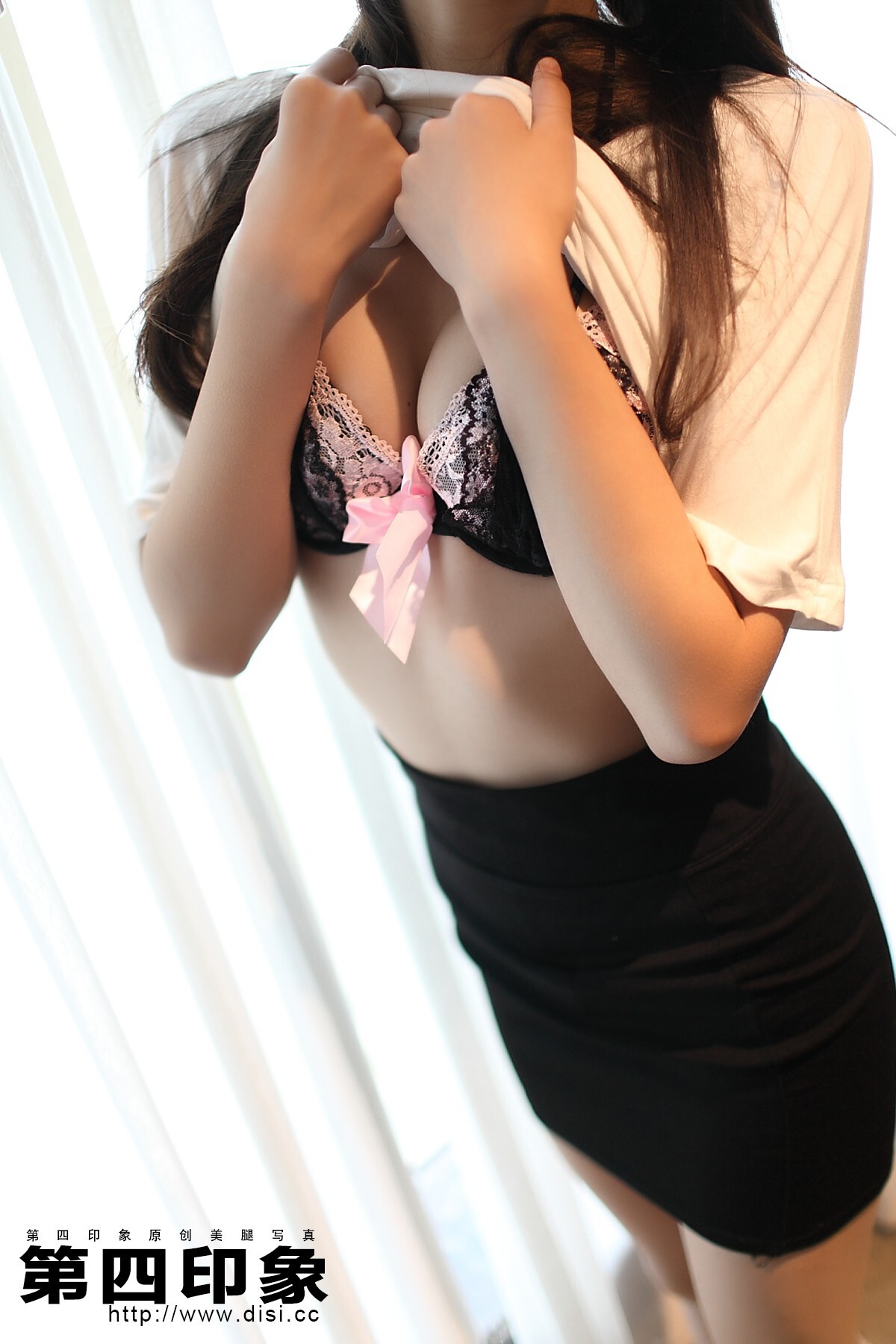 [DISI写真] 2013.07.19 第四印象 NO.145