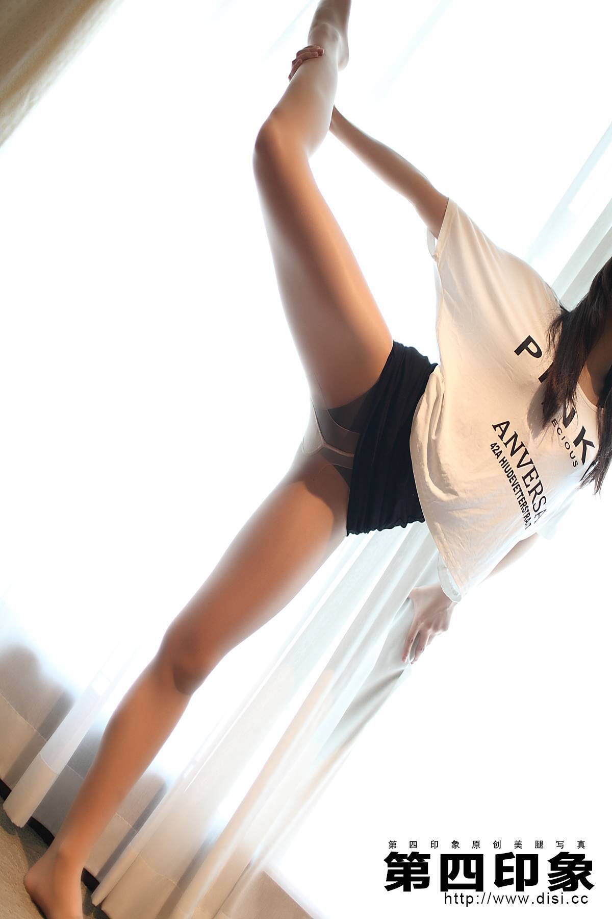 [DISI写真] 2013.07.19 第四印象 NO.145