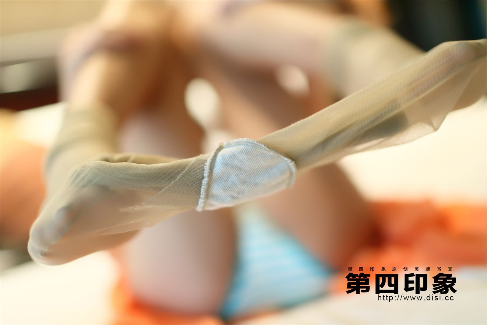 [DISI]20131013第四印象NO.166