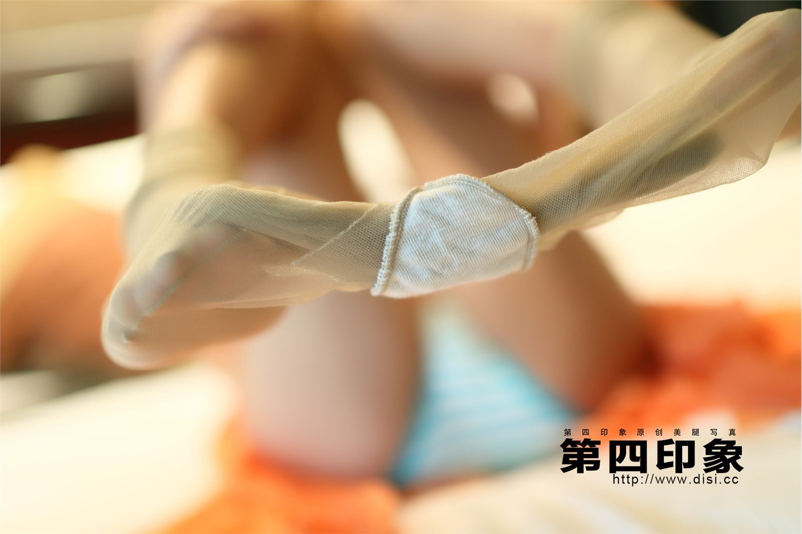 [DISI]20131013第四印象NO.166