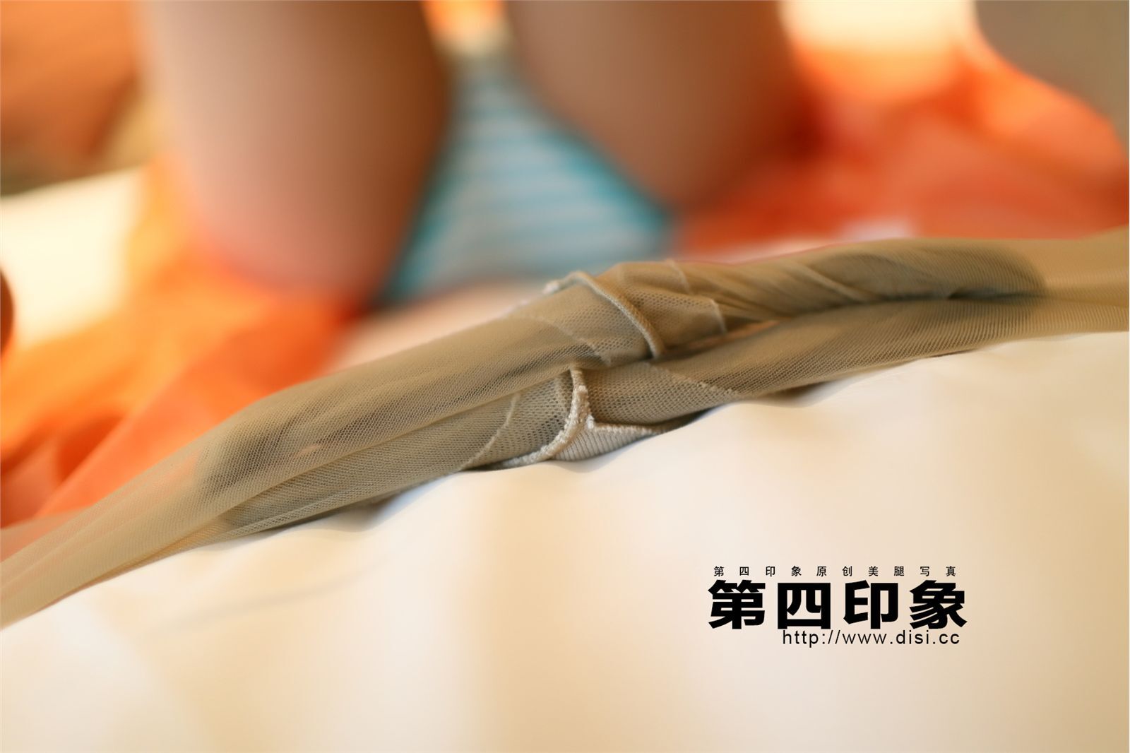 [DISI]20131013第四印象NO.166