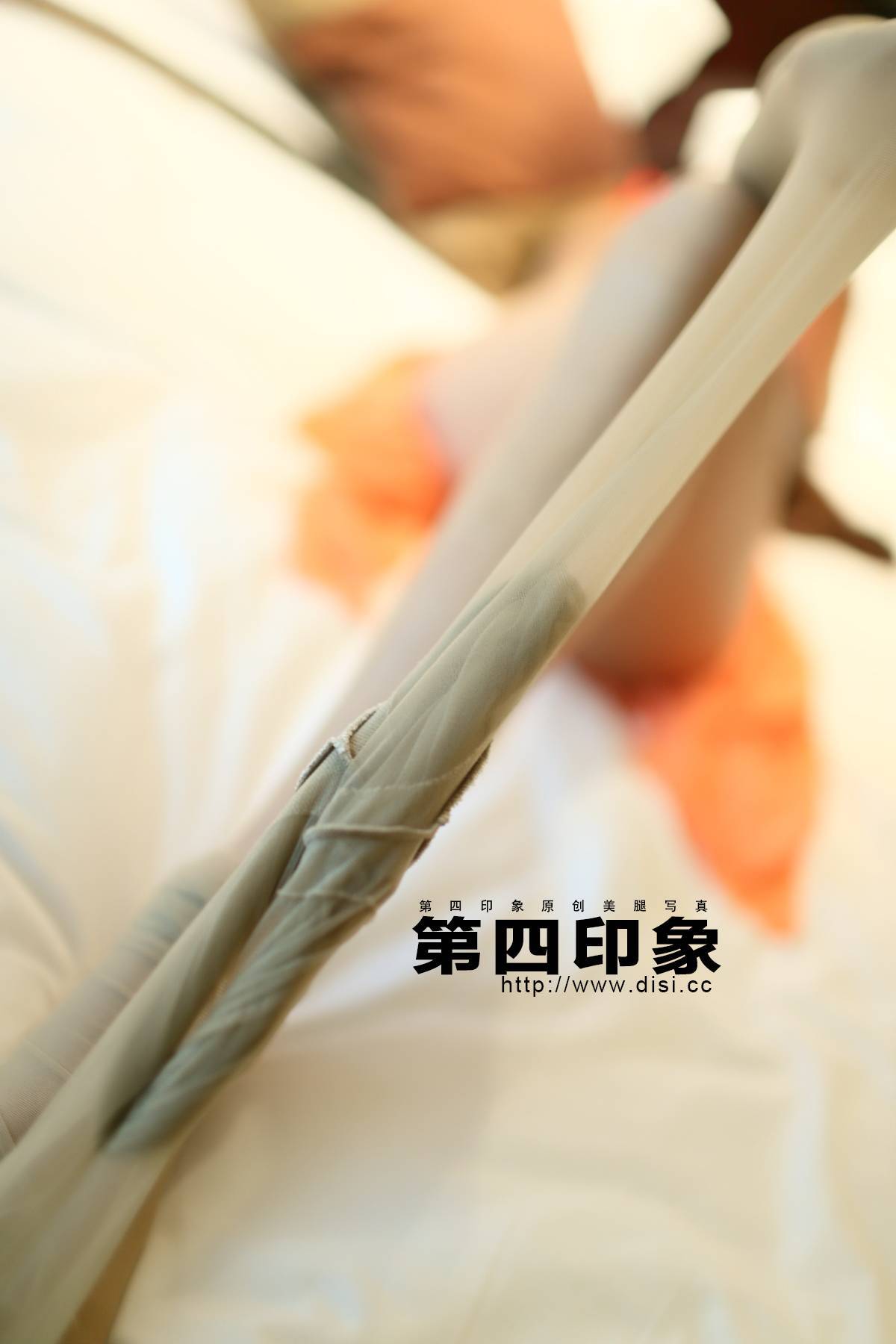 [DISI]20131013第四印象NO.166