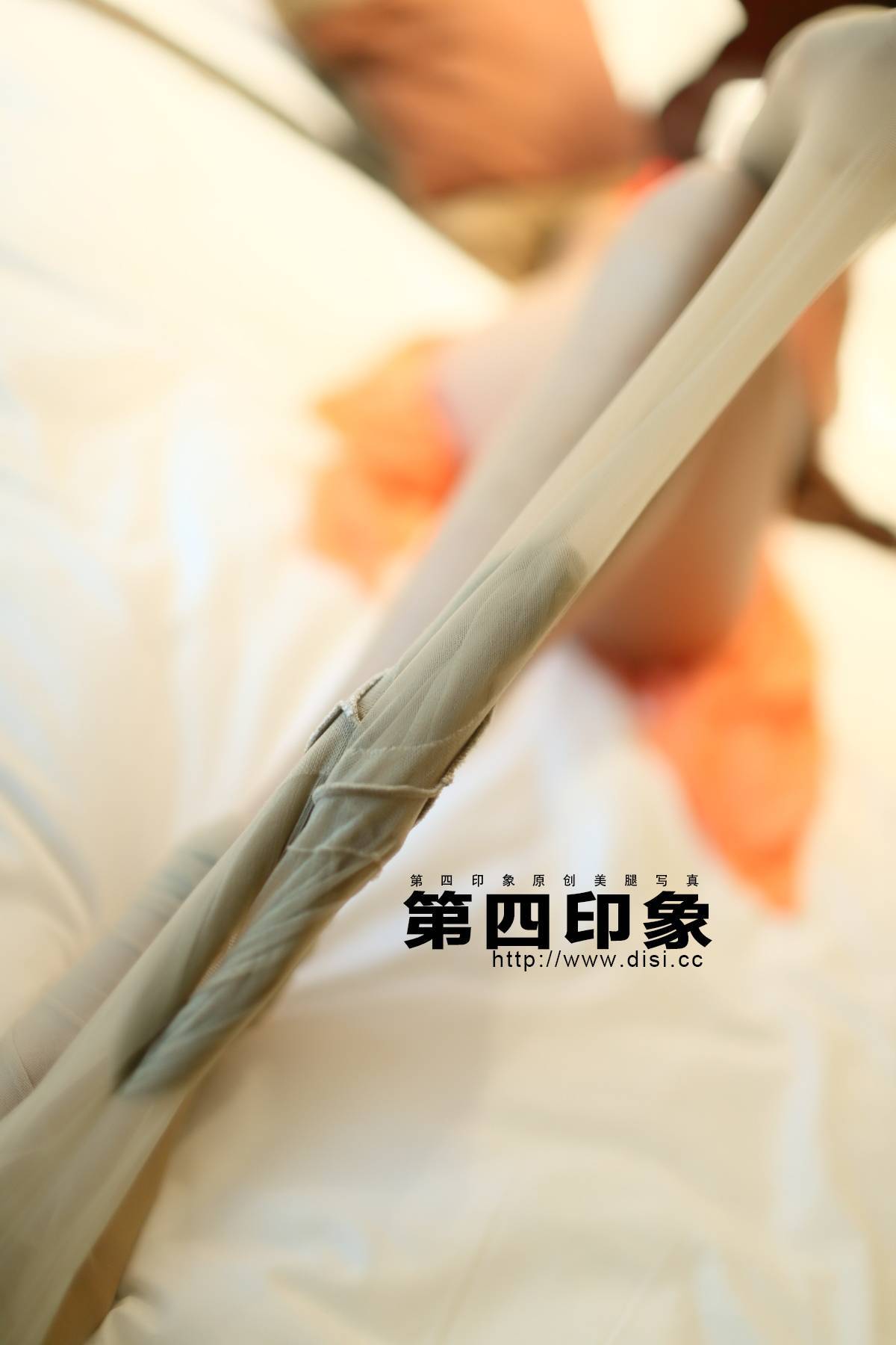 [DISI]20131013第四印象NO.166