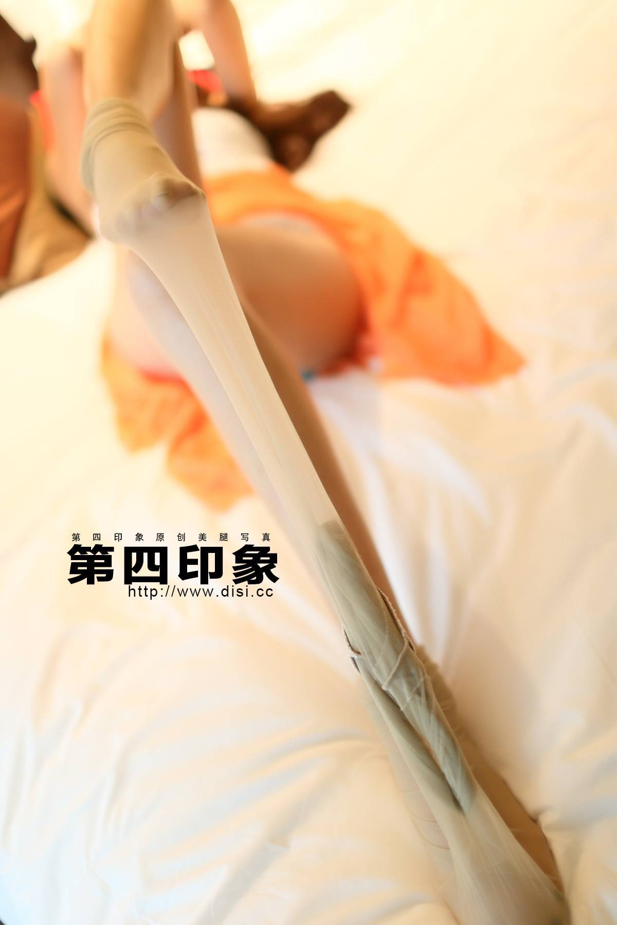 [DISI]20131013第四印象NO.166