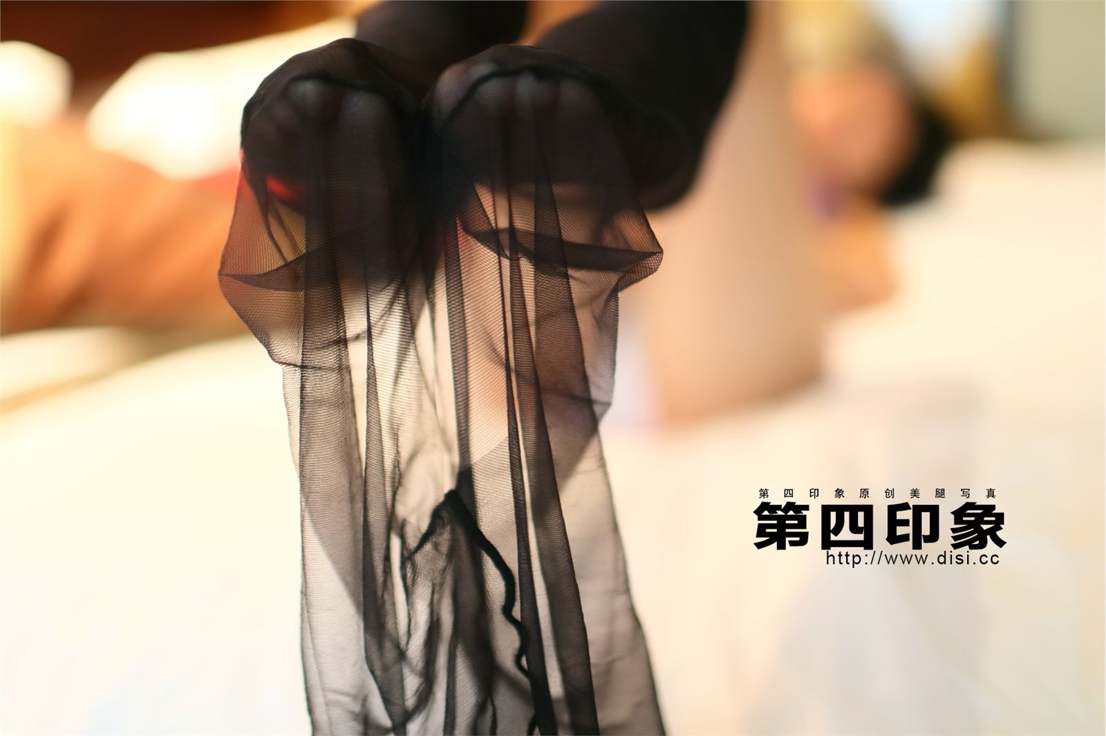 [DISI] [10-30] 第四印象 NO.174