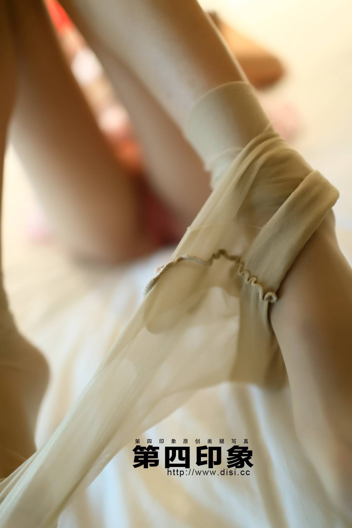 [DISI] [11-17] 第四印象 NO.180