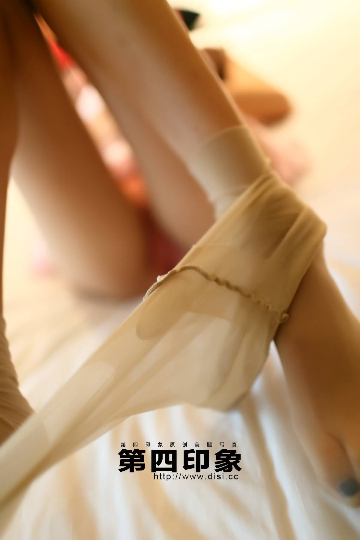 [DISI] [11-17] 第四印象 NO.180