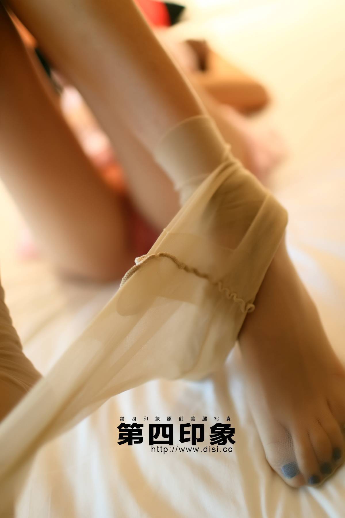 [DISI] [11-17] 第四印象 NO.180