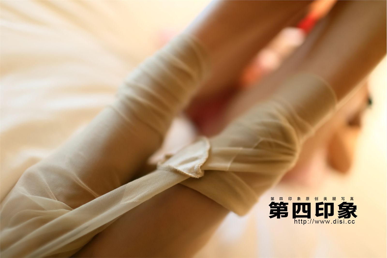 [DISI] [11-17] 第四印象 NO.180