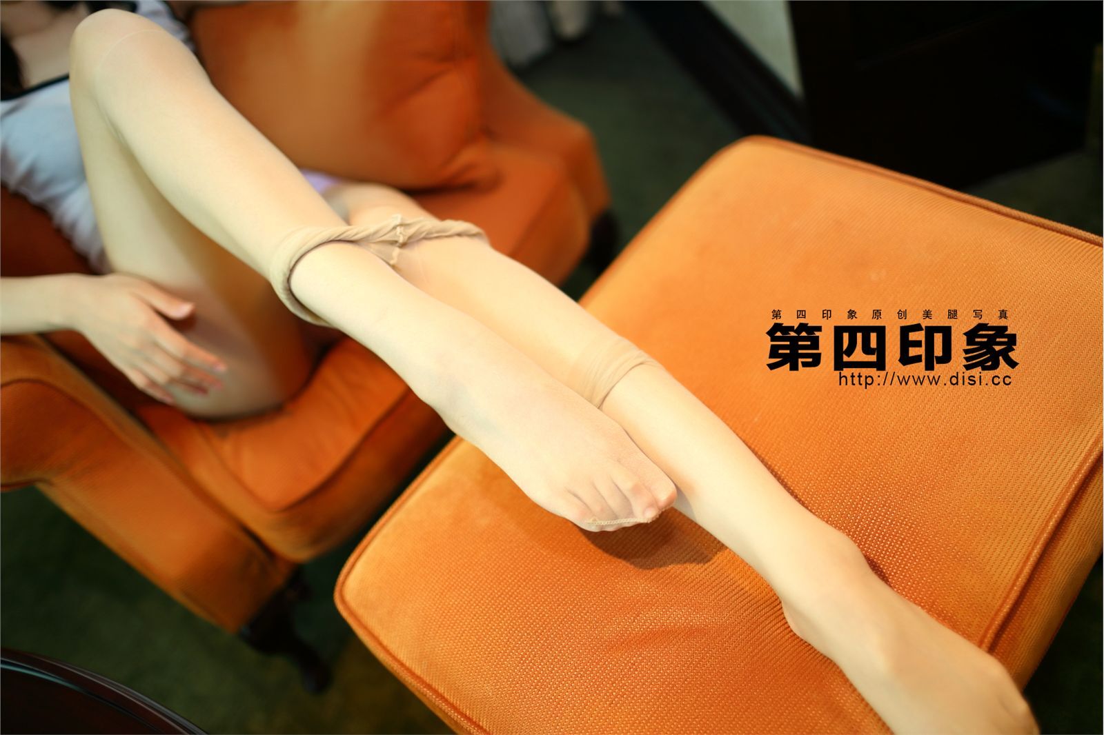 [DISI写真] 2013.11.30 第四印象 NO.186 匿名写真