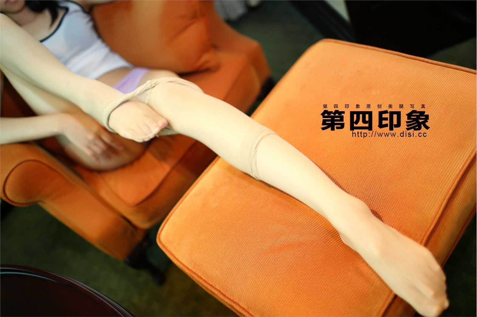 [DISI写真] 2013.11.30 第四印象 NO.186 匿名写真