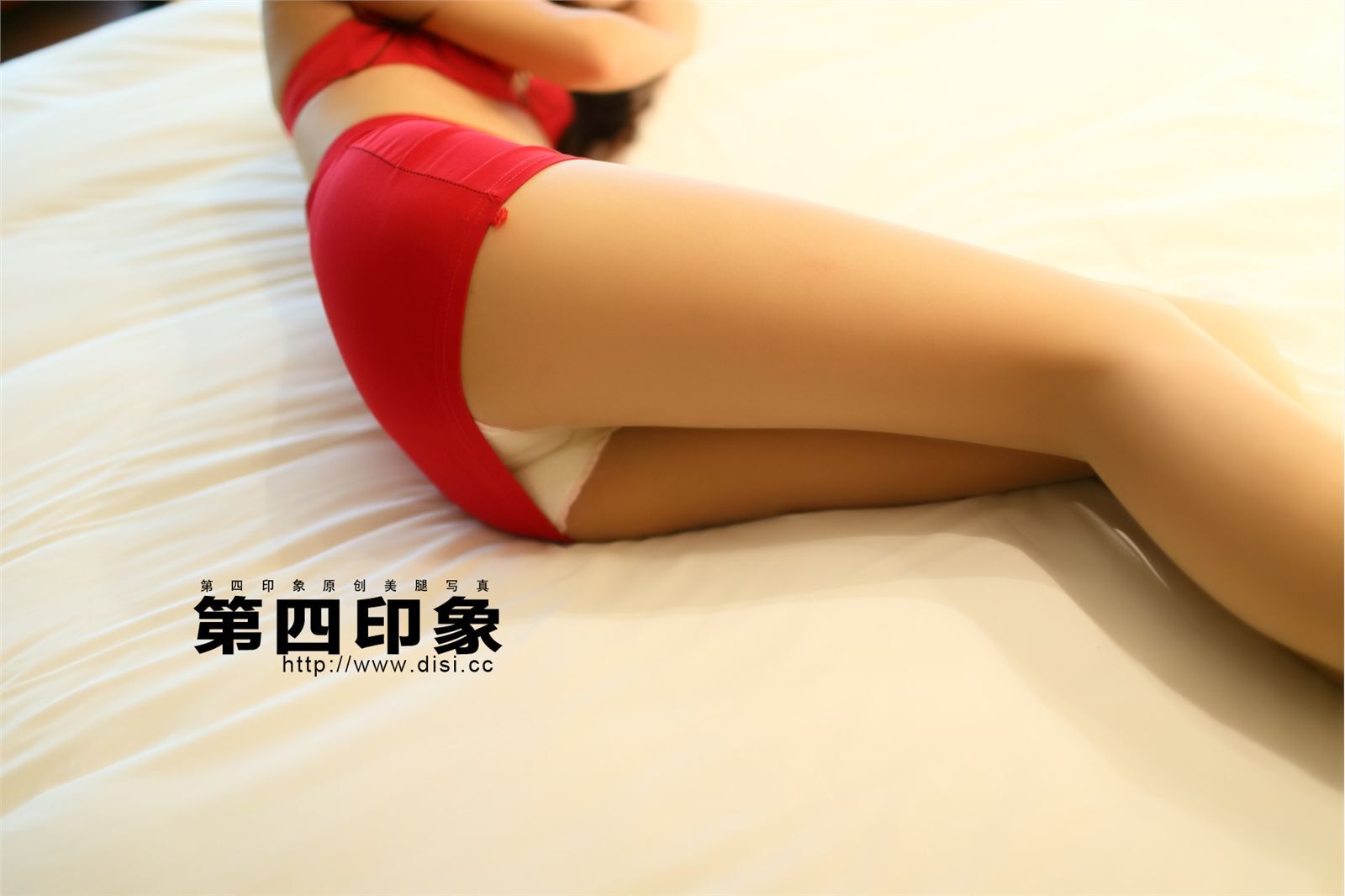 [第四印象]2013.10.17 No.168