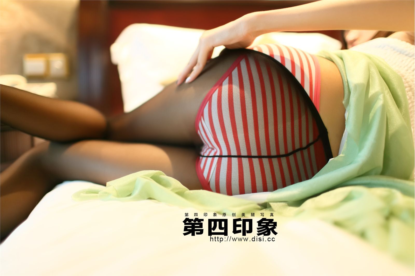 [DISI写真] 2013.10.23 第四印象 No.171 匿名写真