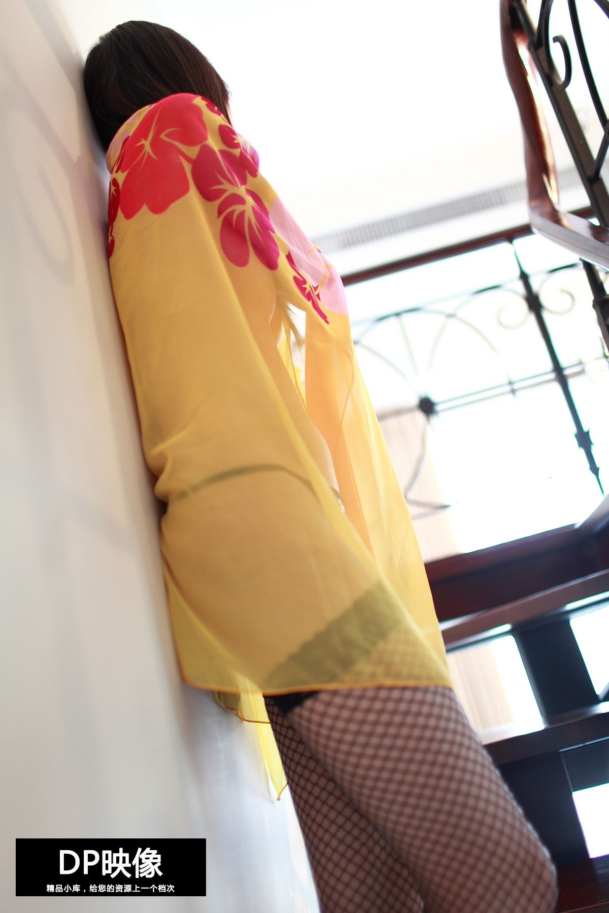 DP官方映像-第0002期