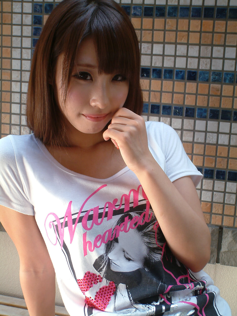 [Fetibox] 2012.11.20 あやみ旬果