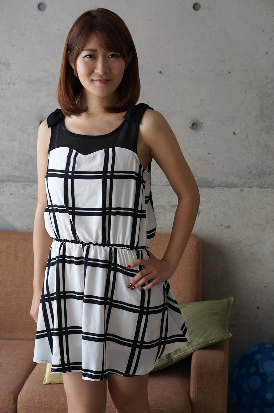 [Fetibox] 2013.11.26 末木ゆりは