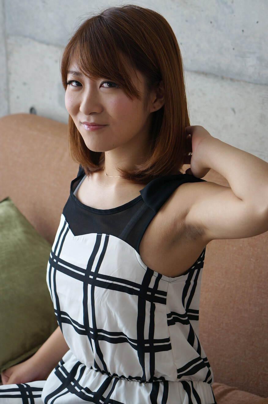 [Fetibox] 2013.11.26 末木ゆりは