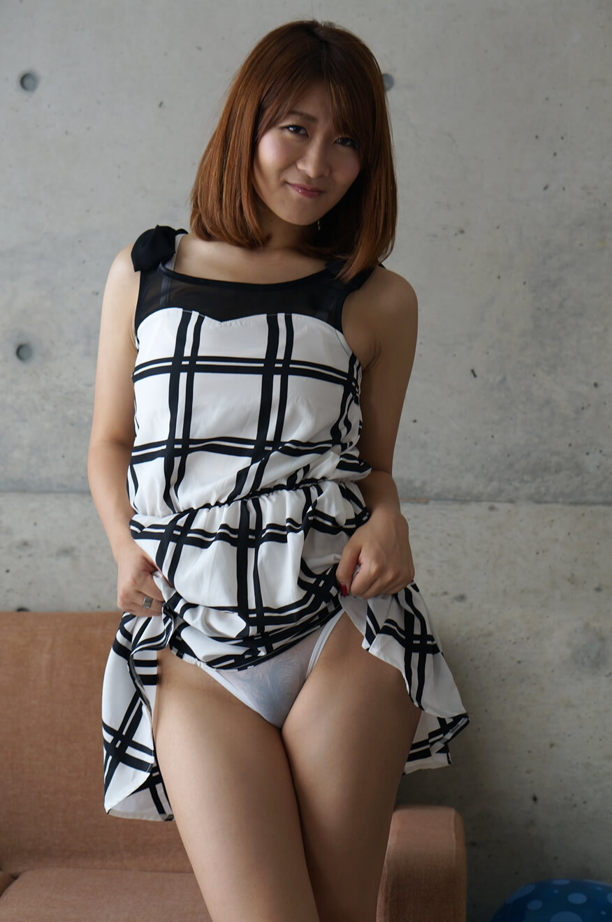 [Fetibox] 2013.11.26 末木ゆりは