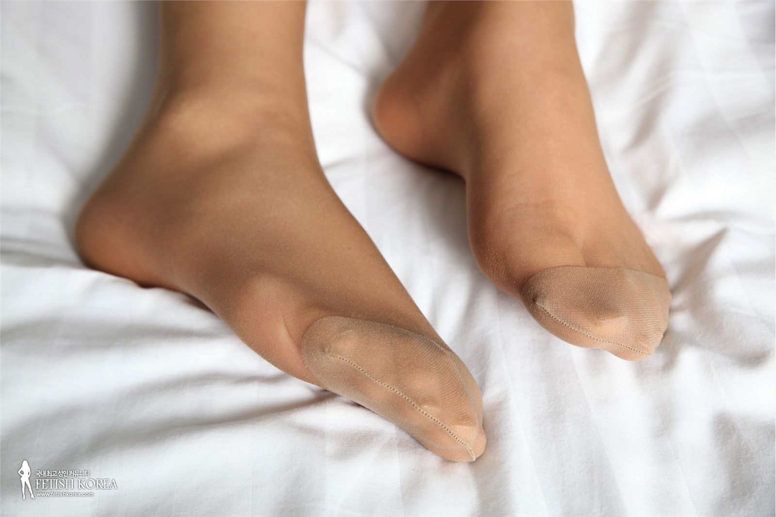 [Fetishkorea] 2013.04.04 MD567 韩国趋向俱乐部丝袜写真