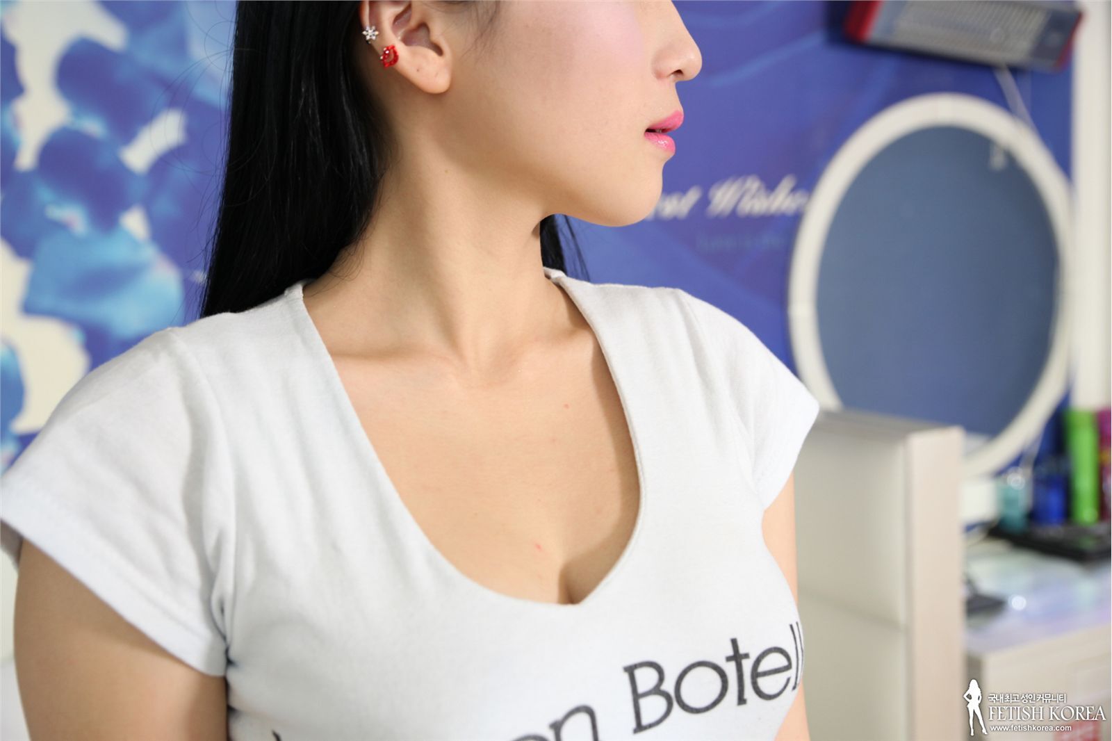 [Fetishkorea] 2013.08.15 MD-586