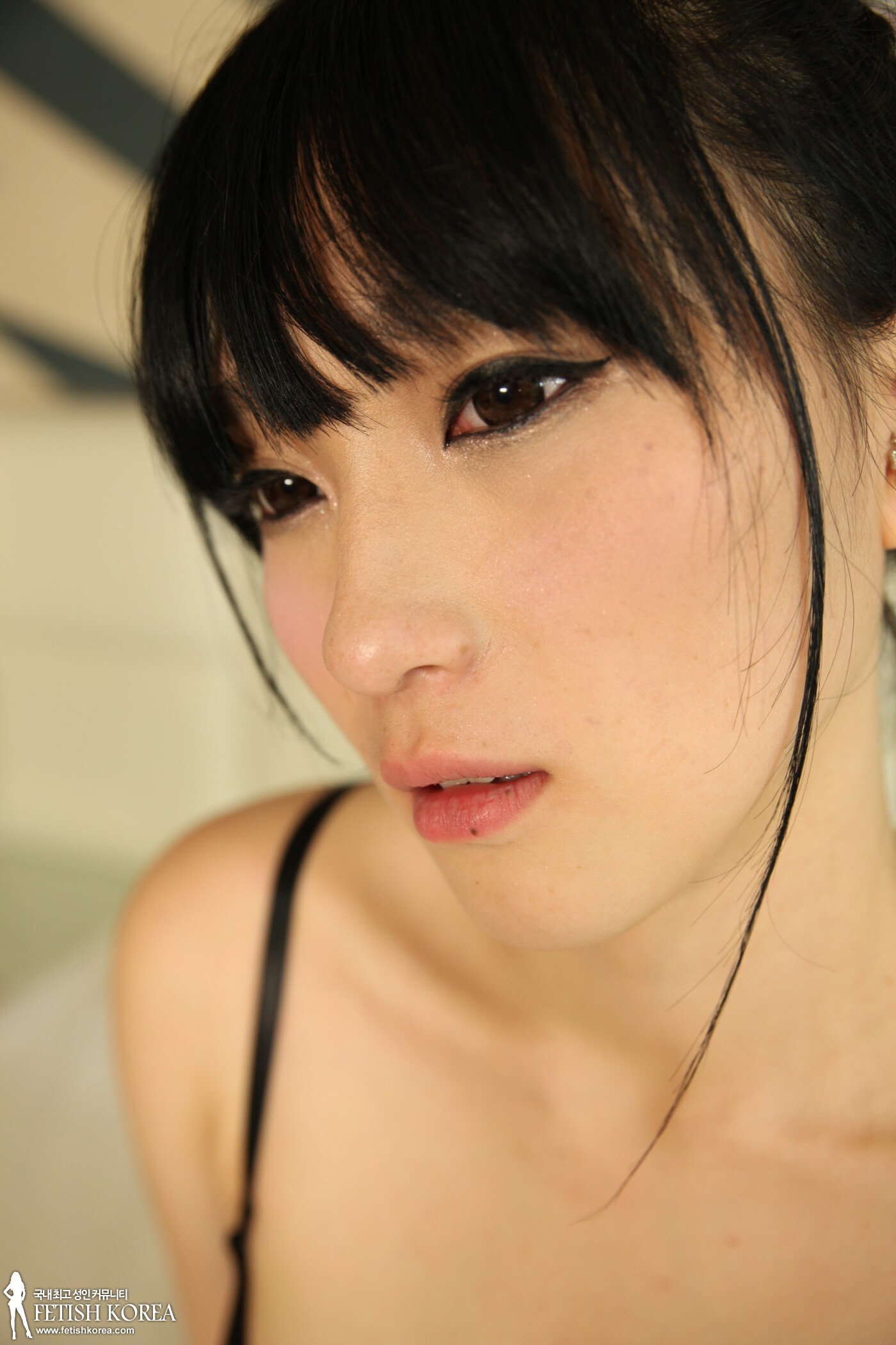 [Fetishkorea] 2013.08.15 MD-586