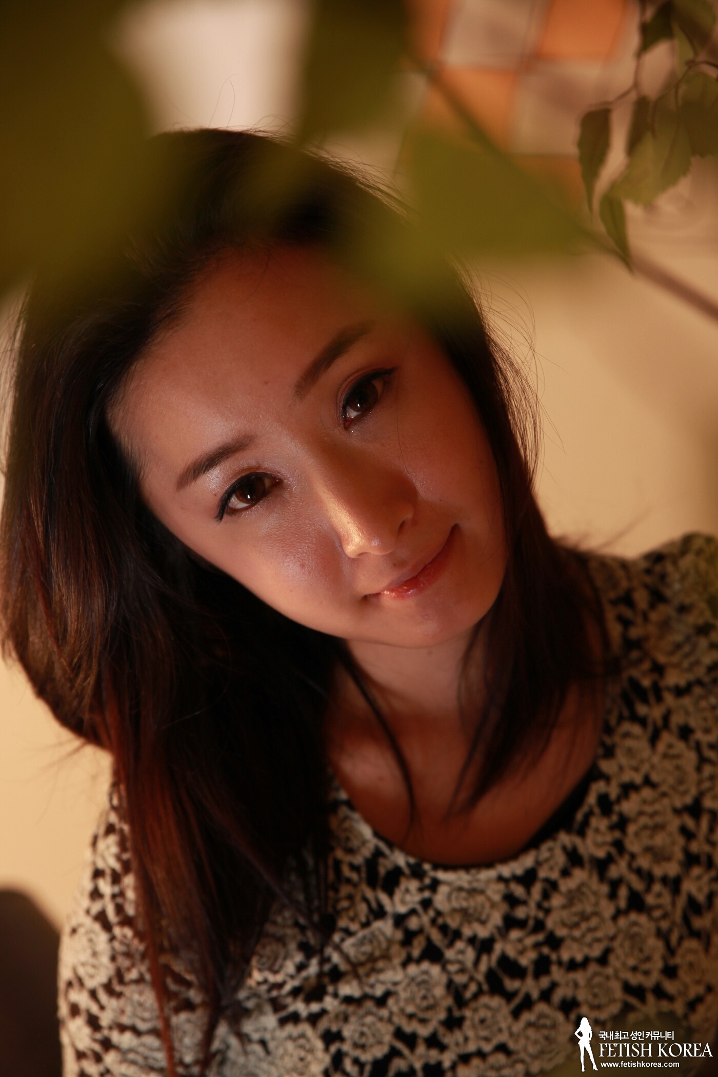 [Fetishkorea] 2013.10.10 MD-593