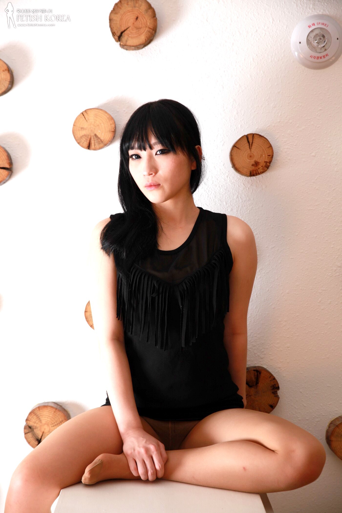 [Fetishkorea] 2013-10-17 MD-595